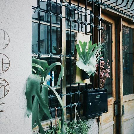 Xiaobei Home2 Tainan Bagian luar foto
