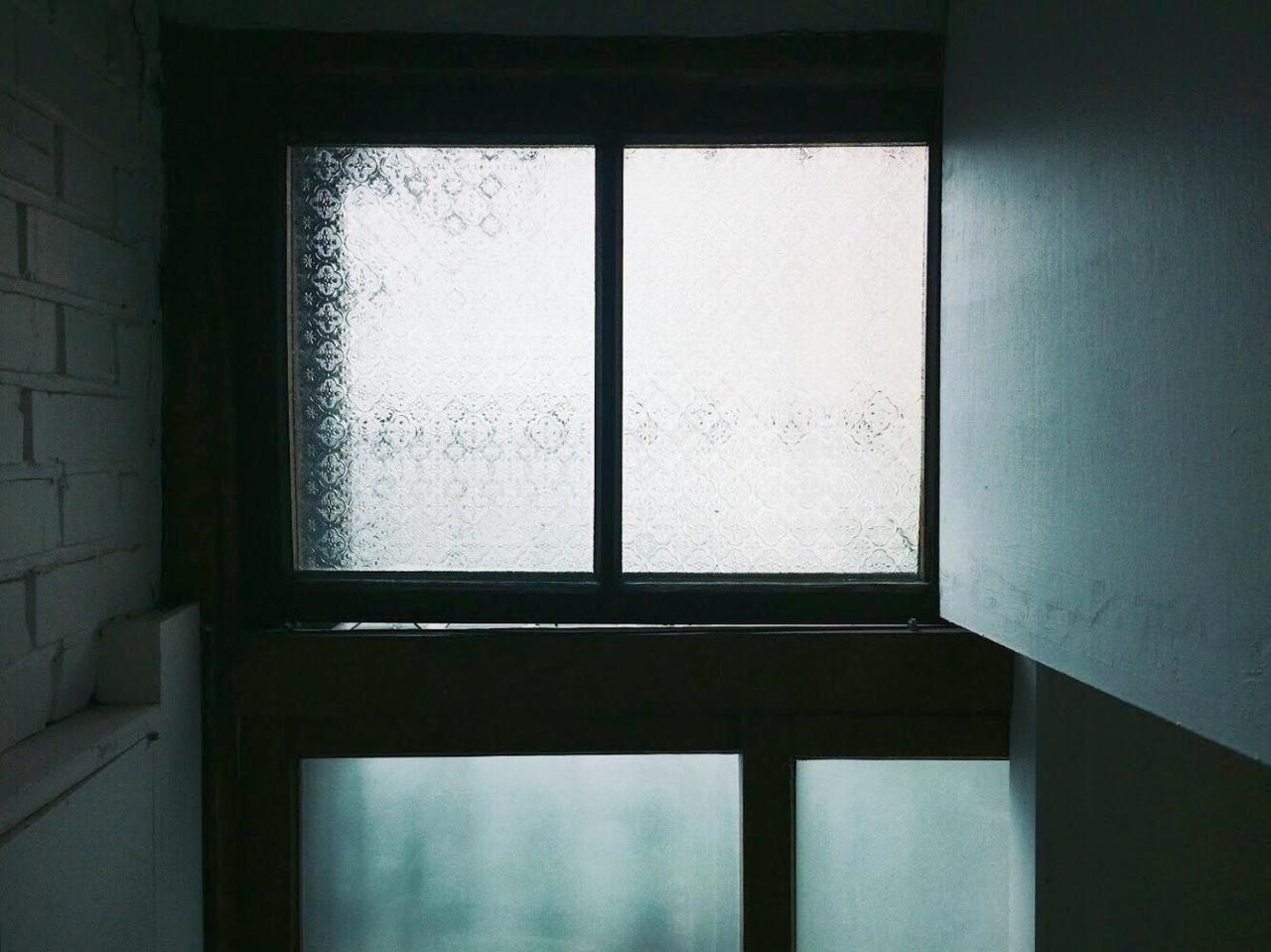 Xiaobei Home2 Tainan Bagian luar foto